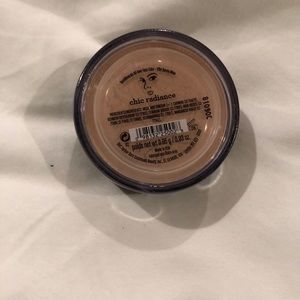 Bare Minerals Powder Chic Radiance